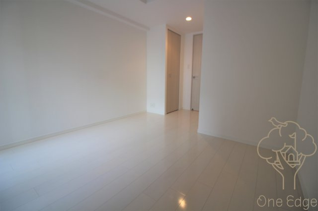 S-RESIDENCE新大阪Ridenteの内装