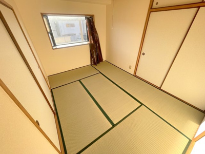 【寝室】 | エクセレンス