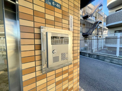 【セキュリティ】 | エクセレンス