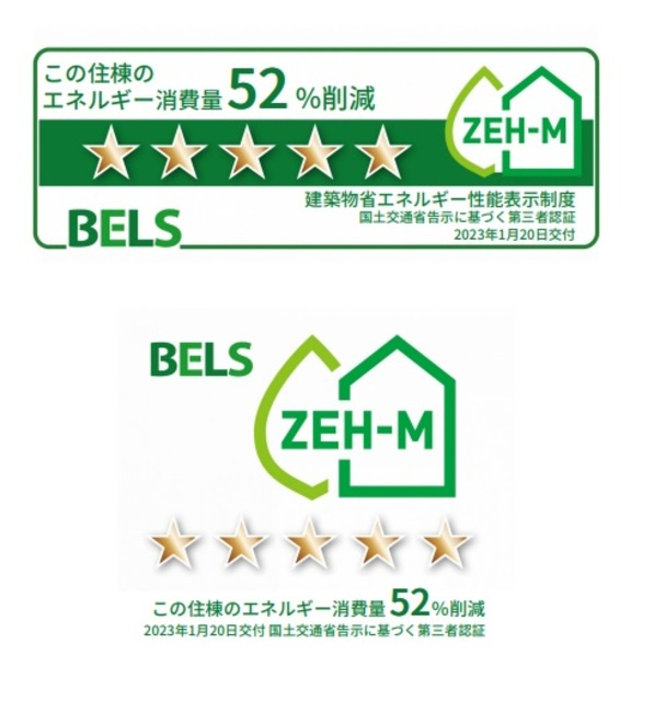 Ｗｏｏｄ　Ｂｅｌｌ下高井戸のその他