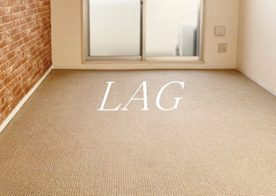 【寝室】 | ＴＯＰ大宮第９ | 寝室です。（同仕様です。）