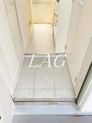 【玄関】 | ＴＯＰ大宮第９ | 玄関です。（同仕様です。）