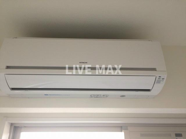 【その他】プレサンス京大前 