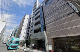 【外観】 | ダイキビル