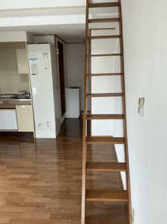 【設備】 | ビーンズ国立