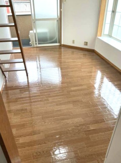 【その他】 | ビーンズ国立