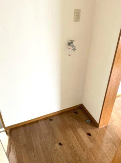 【設備】 | ビーンズ国立