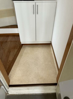 【収納】 | ビーンズ国立