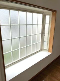 【セキュリティ】 | ビーンズ国立