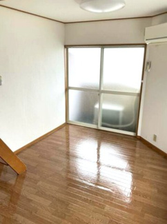 【展望】 | ビーンズ国立