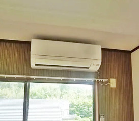 【設備】 | クラウンハイツ