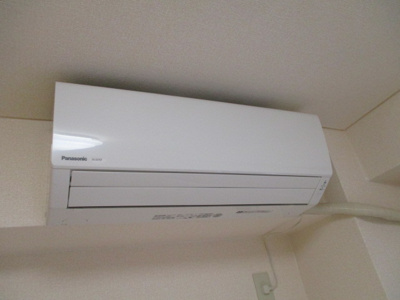 【設備】 | グランシャトー橘