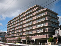 フォレステージ武庫之荘の画像