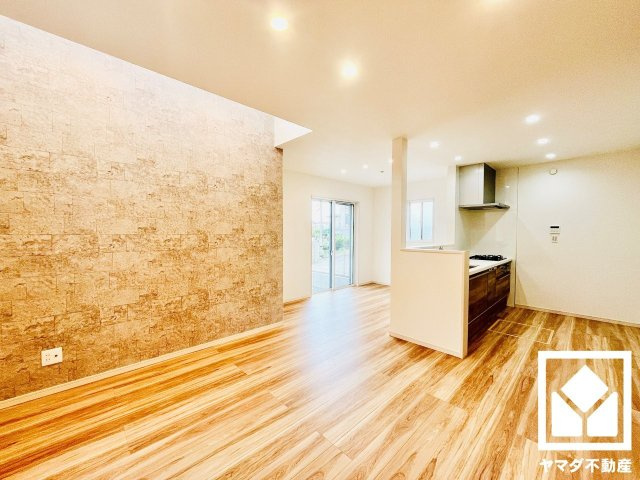 伏見区久我本町