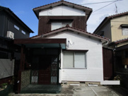 志井四丁目6番13号（B-15）の画像