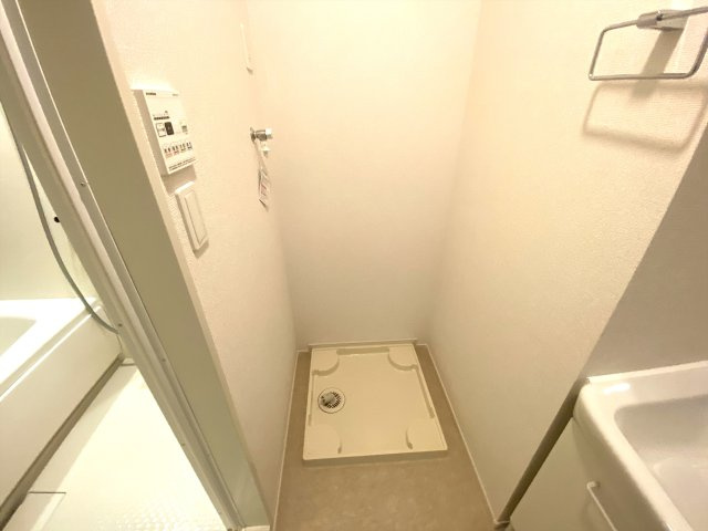 ルガール　ソレアードの設備