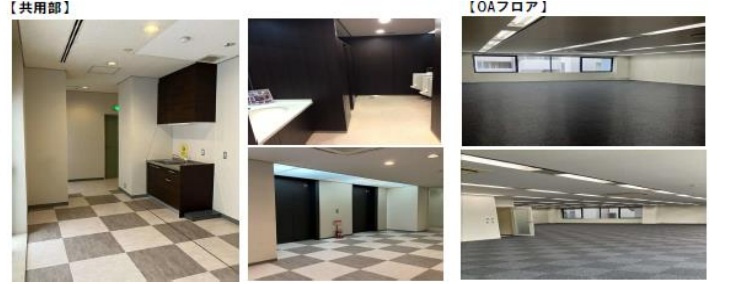 サンシポートビル