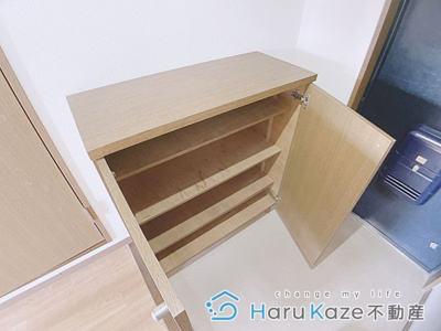 【設備】 | ルガール21【名古屋市賃貸・南向き】