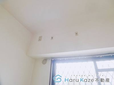 【設備】 | ルガール21【名古屋市賃貸・南向き】