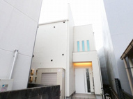 GRANDTIC塩釜口の画像