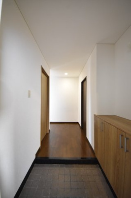 【その他】 | ハイム北野