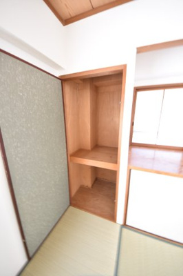 【その他】 | ハイム北野