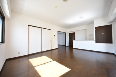 【その他】 | ハイム北野