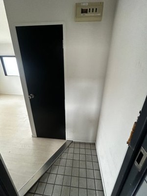 【展望】 | エリス池上