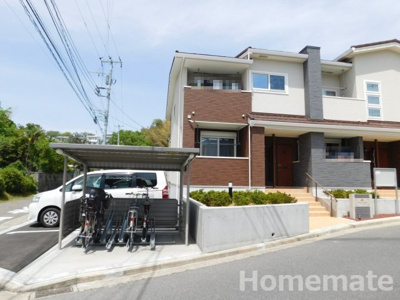 【その他共用部分】 | グランツ・ツバキ