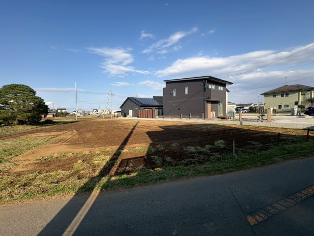 会員限定