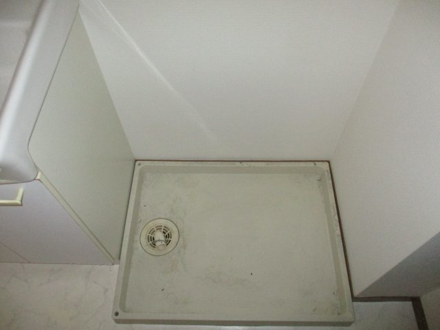 リヴェール岐南の設備