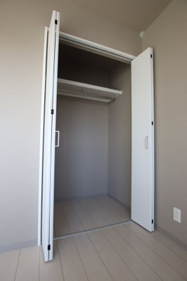 【収納】 | 南の風 ラ・サンブラ