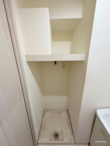 ブリリアントコート農人橋　仲介手数料無料のその他