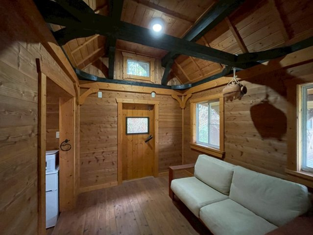 いすみ市岬町榎沢　売地のその他