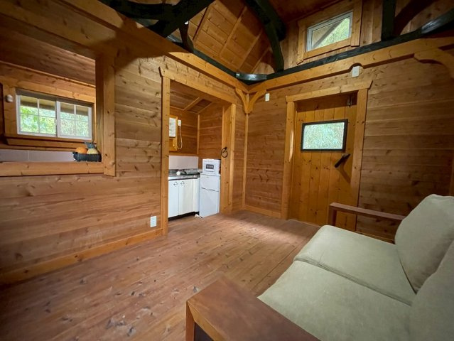 いすみ市岬町榎沢　売地のその他