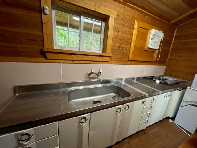 いすみ市岬町榎沢　売地のその他