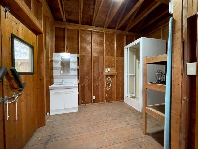 いすみ市岬町榎沢　売地のその他