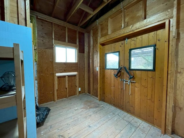 いすみ市岬町榎沢　売地のその他