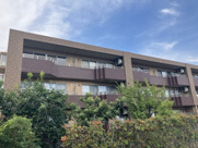NR小平鈴木町の画像
