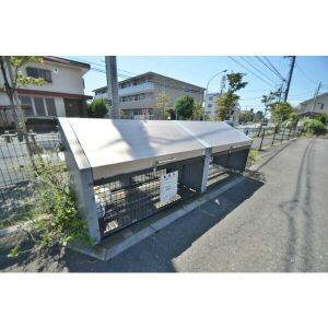 【その他共用部分】 | NR小平鈴木町