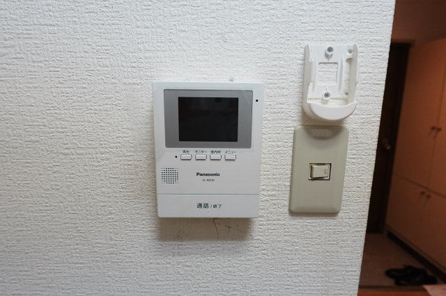 【その他】 | ロイヤルレスト桑津
