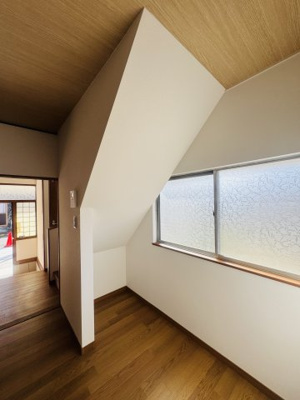 【その他】 | 広島市安佐南区相田５丁目　中古一戸建て