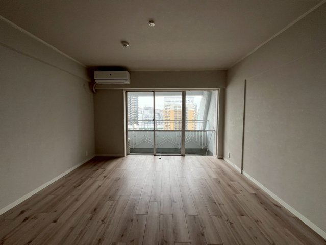 ハイツサンライズ｜名古屋市の賃貸ならMy賃貸の洋室|ハイツサンライズ