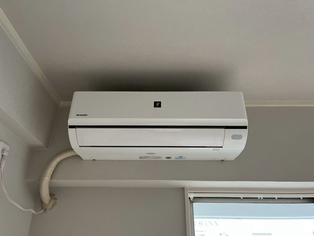 ハイツサンライズ｜名古屋市の賃貸ならMy賃貸の設備|ハイツサンライズ