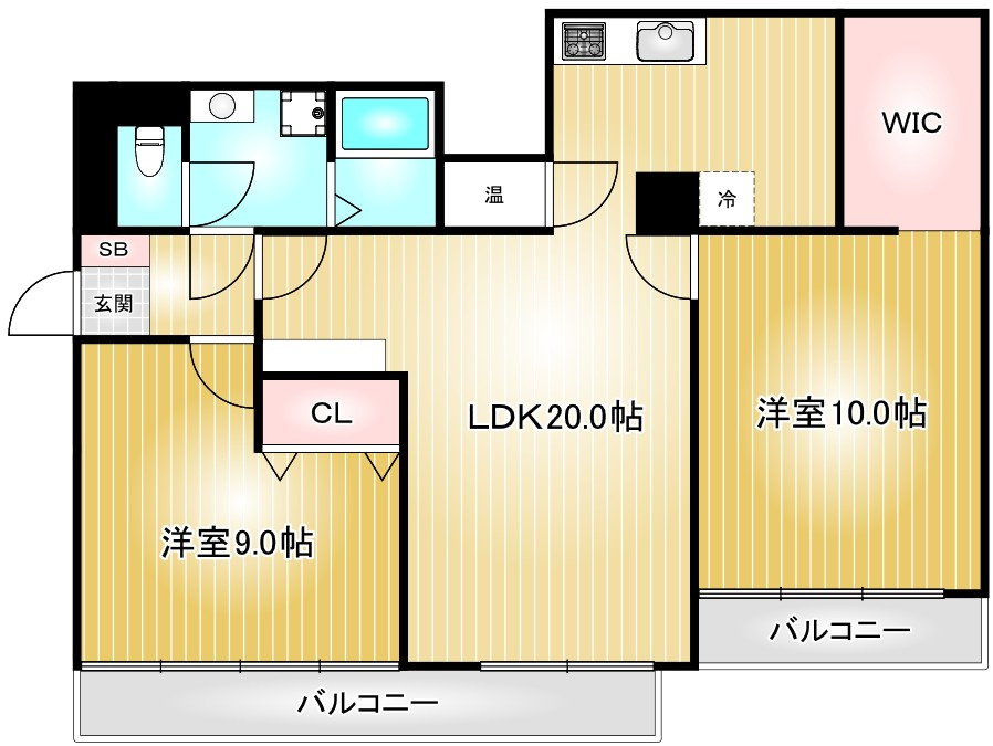 ハイツサンライズ｜名古屋市の賃貸ならMy賃貸