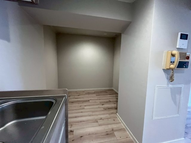 ハイツサンライズ｜名古屋市の賃貸ならMy賃貸のその他|ハイツサンライズ