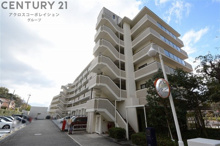 ラビスタ宝塚プラーザコムズの画像