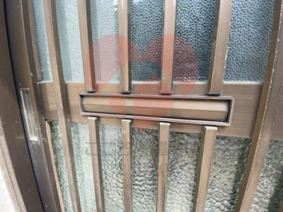  | 松原市高見の里６丁目貸家