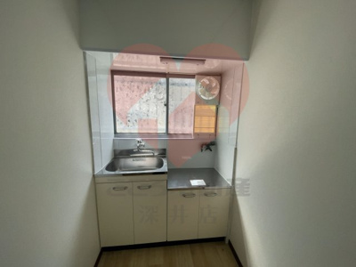  | 松原市高見の里６丁目貸家