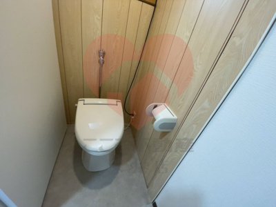  | 松原市高見の里６丁目貸家